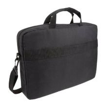 Apple Laptop 14 Inch S004 Sleeve KVM  Bag (Black)