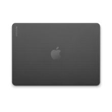 Apple MacBook Pro 13 Inch Case (Black)) 