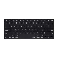 Apple MacBook Keyboard Cover (Black)