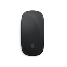 Apple Magic Mouse (Black)