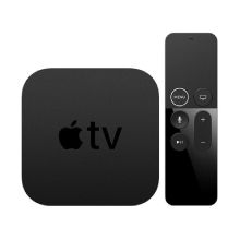 Apple Tv 4k (32gb)  (A1842cn) 