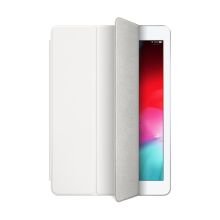 Apple 12.9Inch iPad Pro Smart Cover White