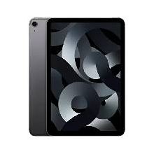 Apple iPad Air (2022) 10.9 Inch / M1 / 5th Gen / 64GB / Wi-Fi + Cellular (Space Grey)