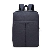 Apple Laptop 16.2 Inch B206 Sleeve KVM  Bag (Black)