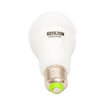 Kevilton LED 5W Warm White Bulb (Crew) 