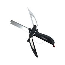 FLAMINGO  Multifunctional Scissors - FL-BB4270KT