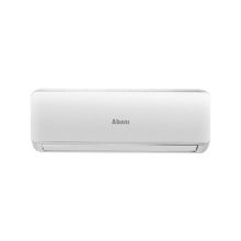 ABANS 30000 BTU Air Conditioner - R410A Fix Speed