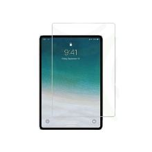 Apple iPad 11 Inch Tempered Glass