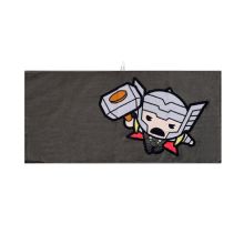 Miniso Marvel Towel - Thor