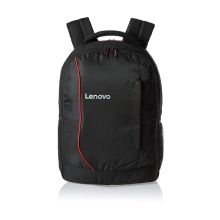 Lenovo Premier Backpack 