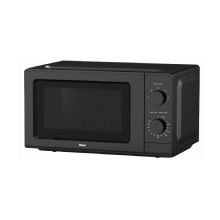 Abans 19L Solo Inverter Microwave Oven 