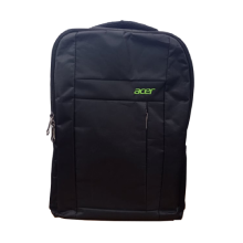 Acer Improved Backpack