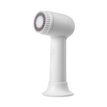 Miniso Electric Facial Cleansing Brush (White)