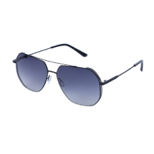 Miniso Twin-Beams UV Protection Sunglasses