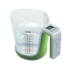 Camry Electronic Kitchen Scale - EK6331 (Measuring cup scale)