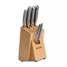 Xiaomi HuoHou Incom Stainless Steel 6pcs Knife Set