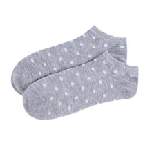 Miniso Women's Low-Cut Socks