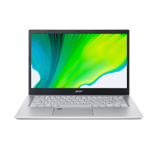 Acer 15.6" Intel Core i5 11th Gen 8GB Laptop 