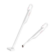 Xiaomi Incom Deerma VC01 Lightweight Cordless Stick Handheld Vacuum Cleaner