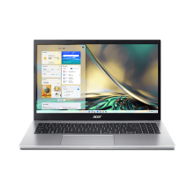 Acer 15.6" Intel Core i5 12th Gen 8GB Laptop 