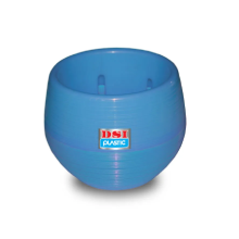 DSI Ball Pot Top Part (Blue)