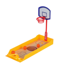 Miniso Table Game - Basketball