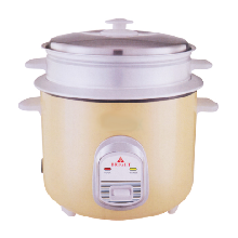 Bright 1.8L (800G) Rice Cooker
