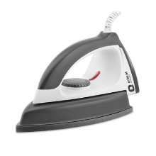Orient Dry Iron Ultimate - 1000W