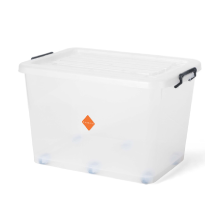 Phoenix Storage Box - 100LT