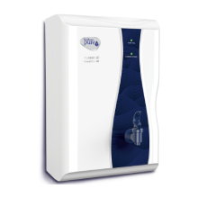 Pureit Classic G2 Mineral RO + MF Water Purifier