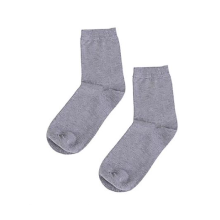 Miniso Men’s Long-socks