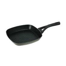 Miniso 26CM Non Stick Frying Pan