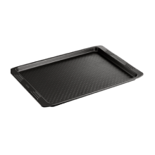 Tefal Easy Grip - Medium Baking Tray 26x36cm