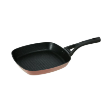 Miniso 26CM Non Stick Frying Pan 