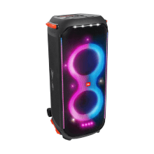 JBL Partybox 710 Speaker
