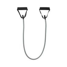 MINISO Sports - Upgraded Resistance Band (Gray)