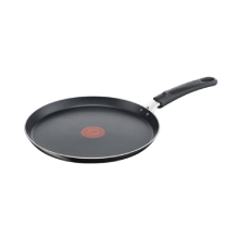 Tefal - 25CM Easy Cook and Clean Pancake Pan