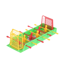 Miniso Table Game - Soccer