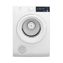 Electrolux 7.5KG Venting Dryer (White)
