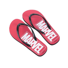 Miniso Marvel Women's Flip Flopss 35-36