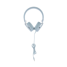 MINISO Headphones - Blue 