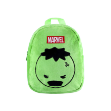 MINISO Marvel  Backpack - Hulk