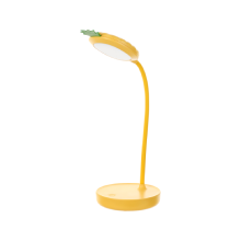 MINISO Table Lamp - Yellow 