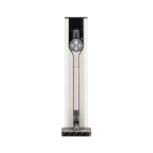 LG CordZero A9 Handstick Vacuum with All-In-One Tower