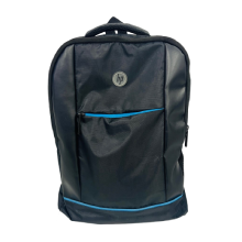 HP Backpack 