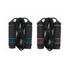 MINISO Sport - Weighted Jump Rope