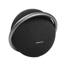 HARMAN KARDON Onyx Studio 7 Portable Stereo Bluetooth Speaker - Black