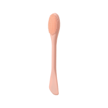 Miniso Pudding Series Double Head Mask Brush