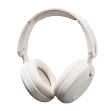 Sudio K2 Over-Ear Headphones (White)