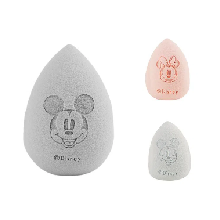 Miniso Mickey Mouse Collection Beauty Blender -3pcs